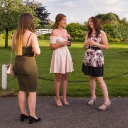 Year13Ball 030717 169 Year13Ball 030717 169