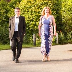 Year13Ball 030717 171 Year13Ball 030717 171