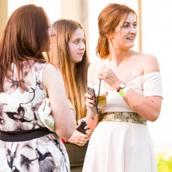 Year13Ball 030717 172 Year13Ball 030717 172