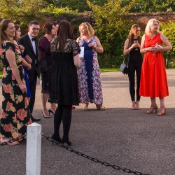 Year13Ball 030717 173 Year13Ball 030717 173