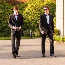 Year13Ball 030717 174 Year13Ball 030717 174