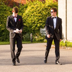 Year13Ball 030717 175 Year13Ball 030717 175