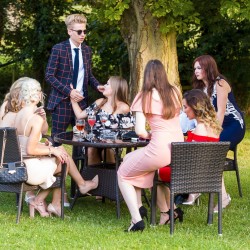 Year13Ball 030717 176 Year13Ball 030717 176
