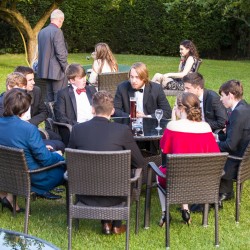 Year13Ball 030717 177 Year13Ball 030717 177