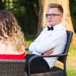 Year13Ball 030717 178 Year13Ball 030717 178