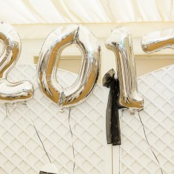 Year13Ball 030717 179 Year13Ball 030717 179