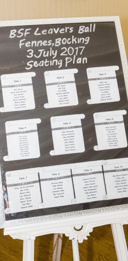 Year13Ball 030717 180 Year13Ball 030717 180