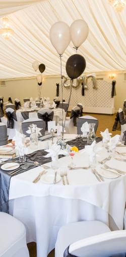 Year13Ball 030717 181 Year13Ball 030717 181