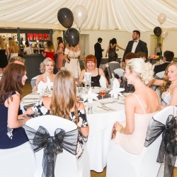Year13Ball 030717 183 Year13Ball 030717 183