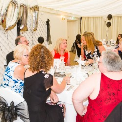 Year13Ball 030717 185 Year13Ball 030717 185