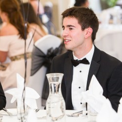 Year13Ball 030717 186 Year13Ball 030717 186