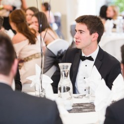 Year13Ball 030717 187 Year13Ball 030717 187
