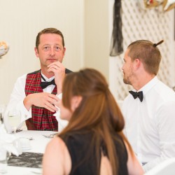 Year13Ball 030717 190 Year13Ball 030717 190
