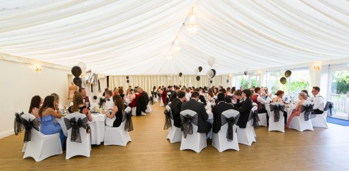 Year13Ball 030717 191 Year13Ball 030717 191