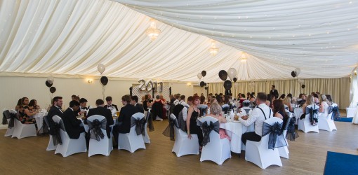 Year13Ball 030717 192 Year13Ball 030717 192