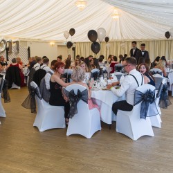 Year13Ball 030717 193 Year13Ball 030717 193