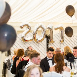 Year13Ball 030717 194 Year13Ball 030717 194