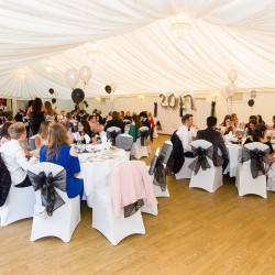Year13Ball 030717 195 Year13Ball 030717 195