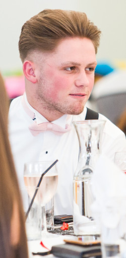 Year13Ball 030717 197 Year13Ball 030717 197