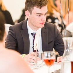 Year13Ball 030717 198 Year13Ball 030717 198