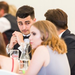 Year13Ball 030717 199 Year13Ball 030717 199
