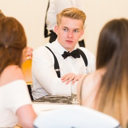Year13Ball 030717 201 Year13Ball 030717 201
