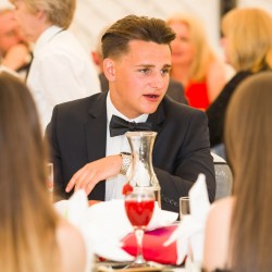 Year13Ball 030717 202 Year13Ball 030717 202