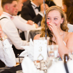 Year13Ball 030717 203 Year13Ball 030717 203