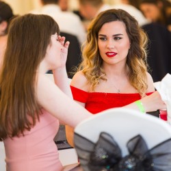 Year13Ball 030717 205 Year13Ball 030717 205