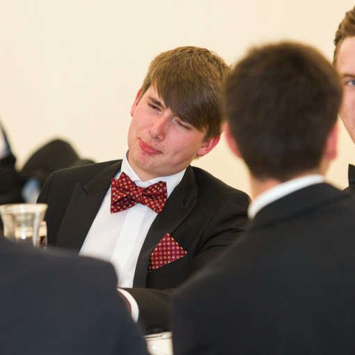 Year13Ball 030717 206 Year13Ball 030717 206