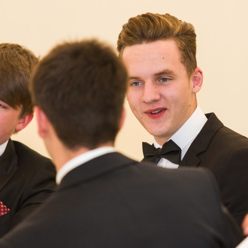 Year13Ball 030717 207 Year13Ball 030717 207