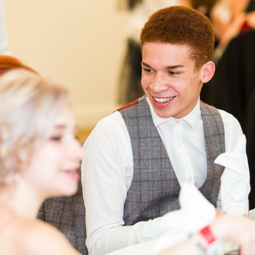 Year13Ball 030717 208 Year13Ball 030717 208