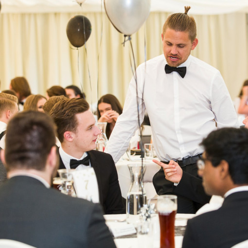 Year13Ball 030717 210 Year13Ball 030717 210