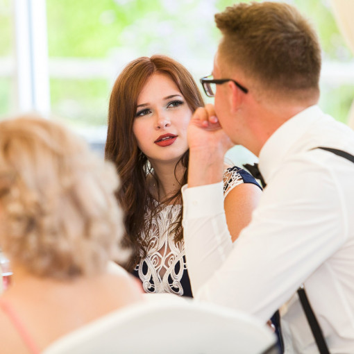 Year13Ball 030717 212 Year13Ball 030717 212