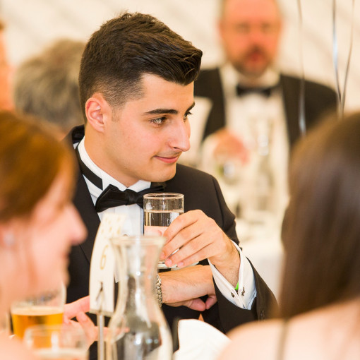 Year13Ball 030717 214 Year13Ball 030717 214