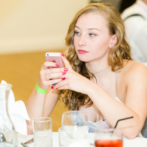 Year13Ball 030717 217 Year13Ball 030717 217
