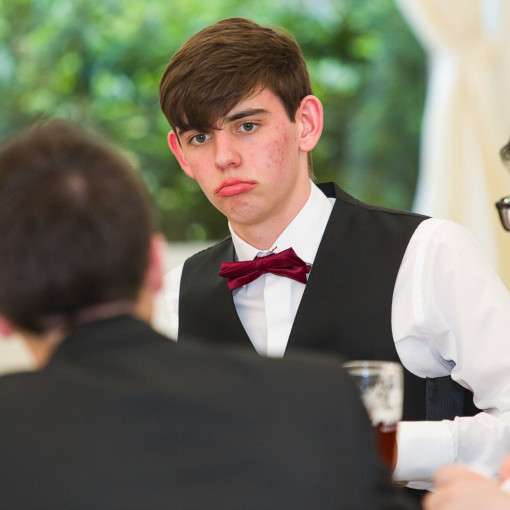 Year13Ball 030717 218 Year13Ball 030717 218