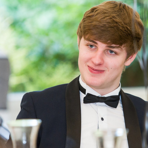 Year13Ball 030717 219 Year13Ball 030717 219
