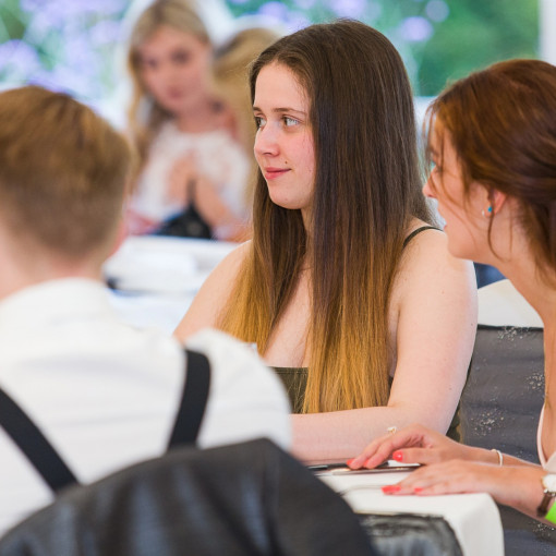 Year13Ball 030717 220 Year13Ball 030717 220