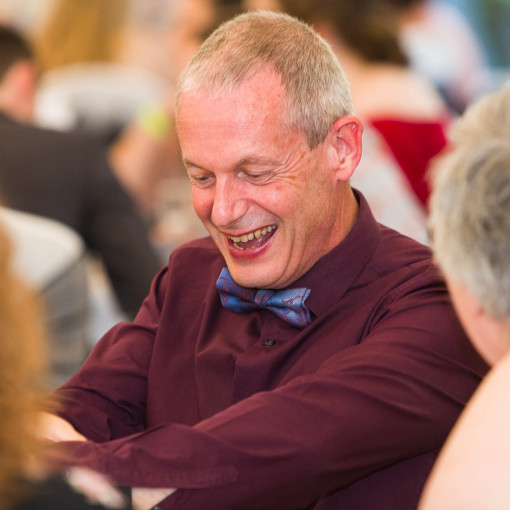 Year13Ball 030717 221 Year13Ball 030717 221