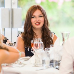 Year13Ball 030717 222 Year13Ball 030717 222