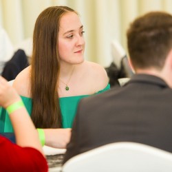 Year13Ball 030717 225 Year13Ball 030717 225