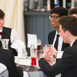 Year13Ball 030717 228 Year13Ball 030717 228