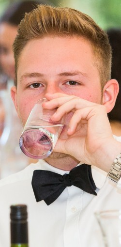Year13Ball 030717 232 Year13Ball 030717 232
