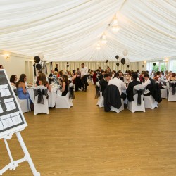 Year13Ball 030717 233 Year13Ball 030717 233