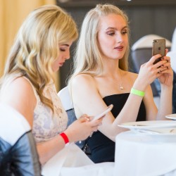 Year13Ball 030717 235 Year13Ball 030717 235
