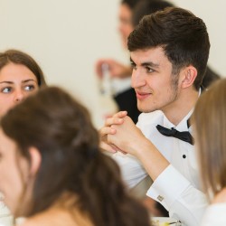 Year13Ball 030717 236 Year13Ball 030717 236