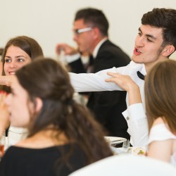 Year13Ball 030717 237 Year13Ball 030717 237
