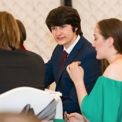 Year13Ball 030717 238 Year13Ball 030717 238