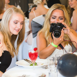 Year13Ball 030717 240 Year13Ball 030717 240